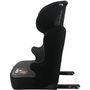 Voir la diapositive 3 : NANIA Siège auto Rehausseur isofix START I FIX 106-140 cm R129 i-Size