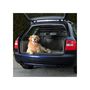 Voir la diapositive 2 : Trixie TRIXIE Grille pare-chien pour voiture noir