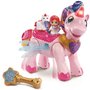 Voir la diapositive 1 : VTECH Cléophée ma licorne enchantée - Tut Tut Copains