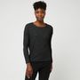 Voir la diapositive 1 : INEXTENSO T-shirt gris femme