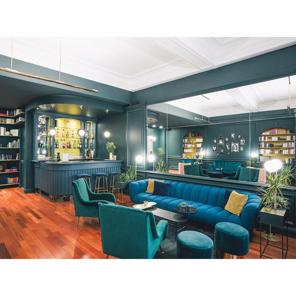 Smartbox Séjour enchanteur de 3 jours en hôtel Mercure 4* en plein cœur de Bayonne - Coffret Cadeau Séjour