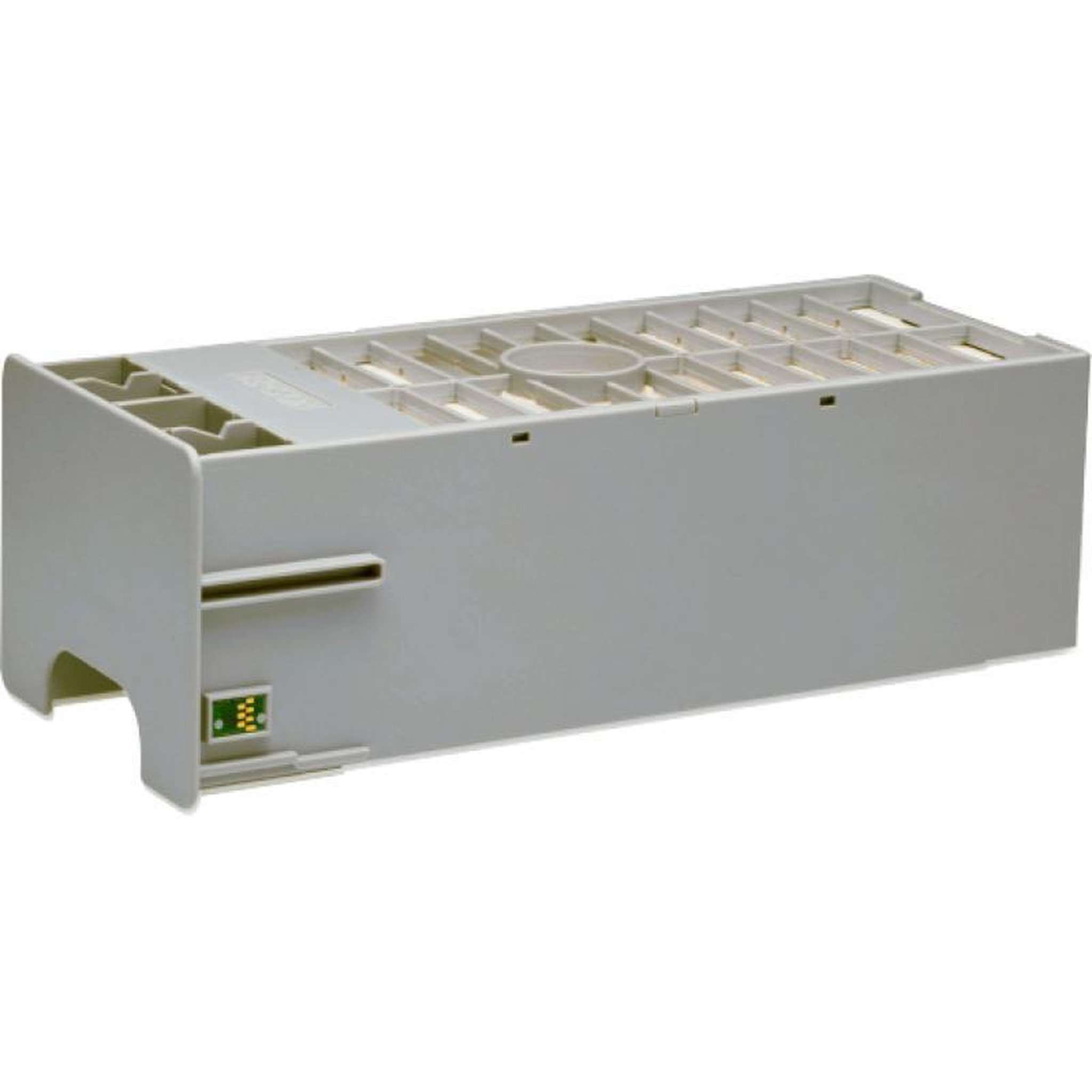 Voir la diapositive 2 : Epson Epson Maintenance Tank (1554898)