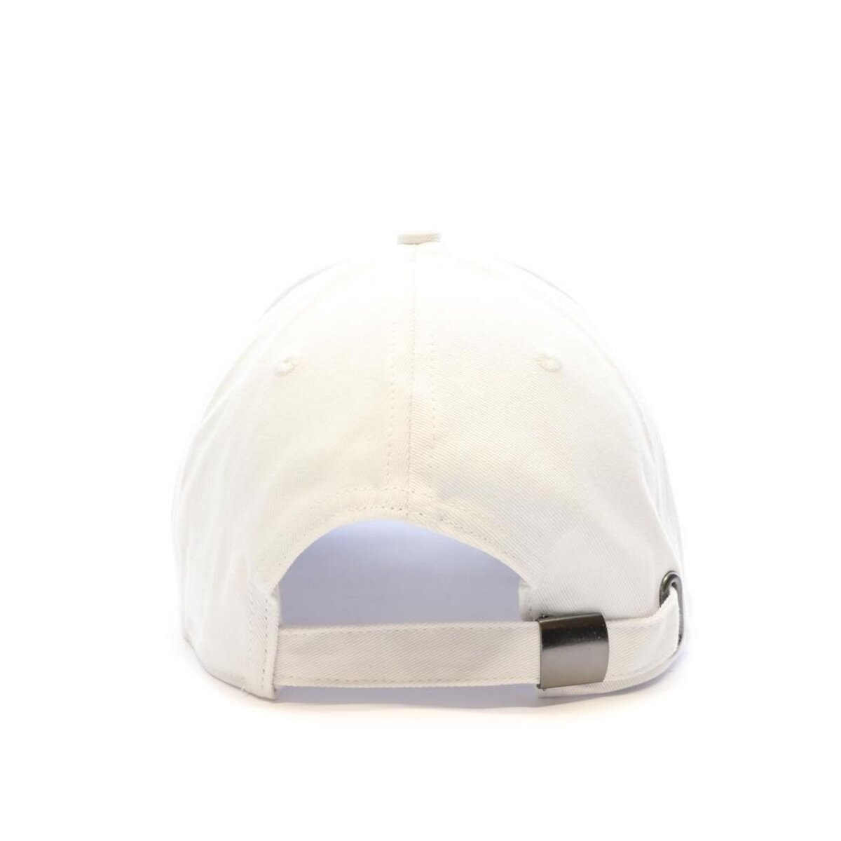 Jack & Jones Casquette he/Noire Homme Jack & Jones Jacgall