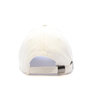Voir la diapositive 3 : Jack & Jones Casquette he/Noire Homme Jack & Jones Jacgall