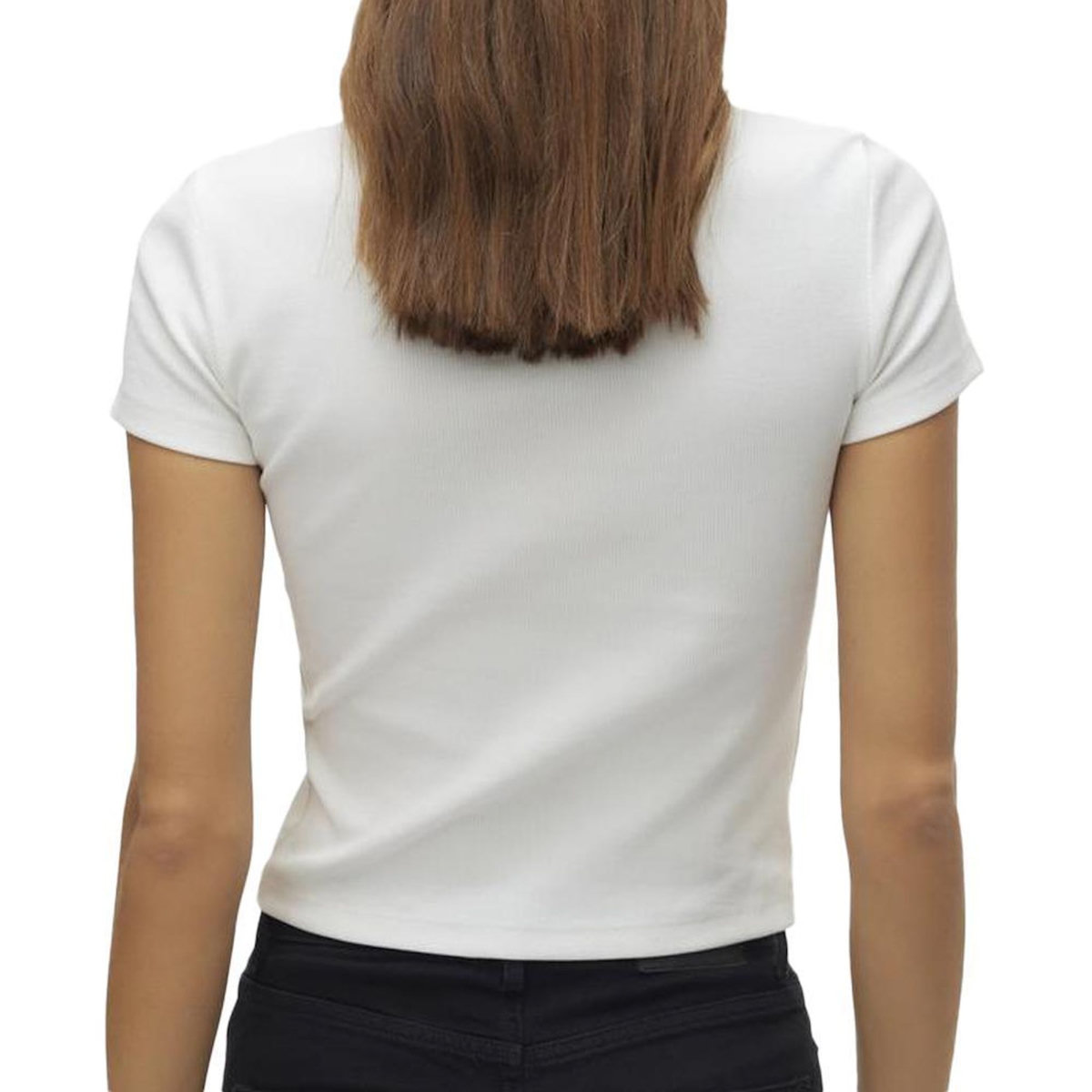 Vero Moda T shirt  Femme Vero Moda Chloe