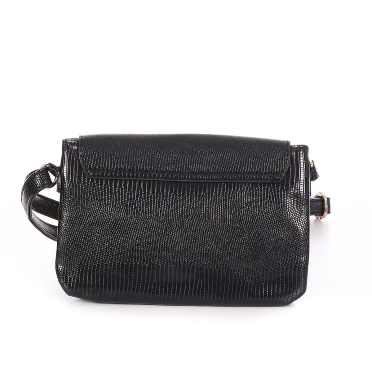 MANOUKIAN Sac à Bandoulière  Femme Manoukian SARAH