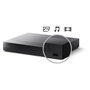 Voir la diapositive 5 : SONY Lecteur Blu-Ray BDPS6700