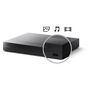 Voir la diapositive 5 : SONY Lecteur Blu-Ray BDPS6700