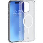 FORCE CASE Coque iPhone 16 Pro Max Air MagSafe renforcé