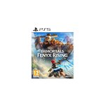 UBISOFT Immortals Fenyx Rising PS5