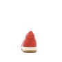 Voir la diapositive 3 : RELIFE Ballerines Rouge Femme RELIFE Hygeno