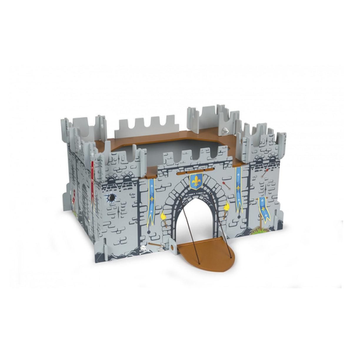 Papo 60006 Mon premier chAteau