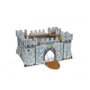 Voir la diapositive 2 : Papo 60006 Mon premier chAteau