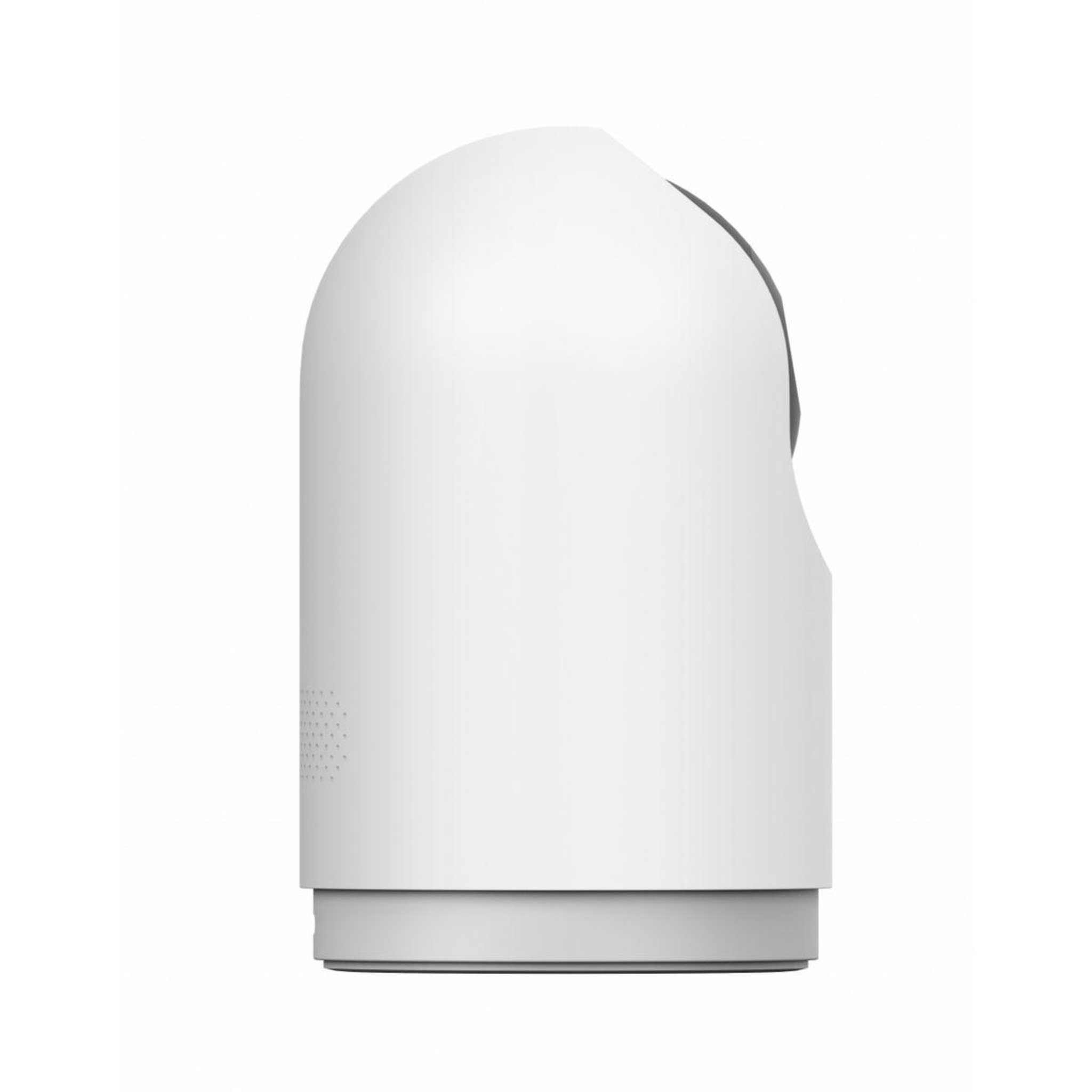 Voir la diapositive 5 : XIAOMI Caméra de surveillance Wifi C500 Pro