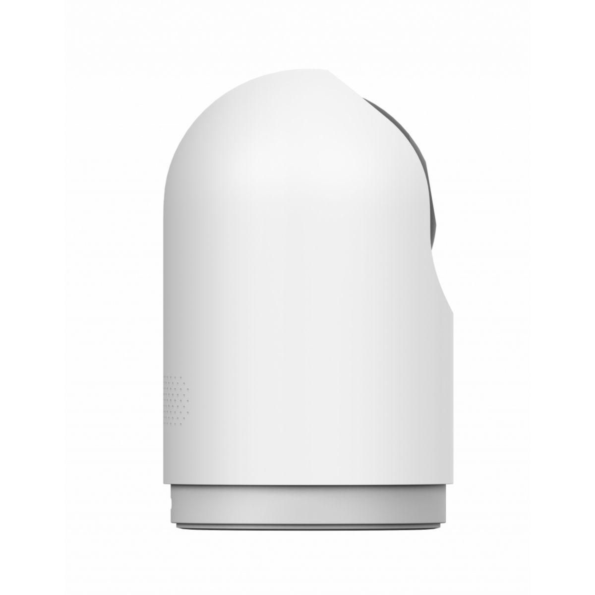 XIAOMI Caméra de surveillance Wifi C500 Pro