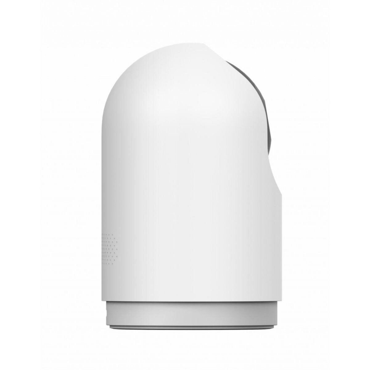 XIAOMI Caméra de surveillance Wifi C500 Pro