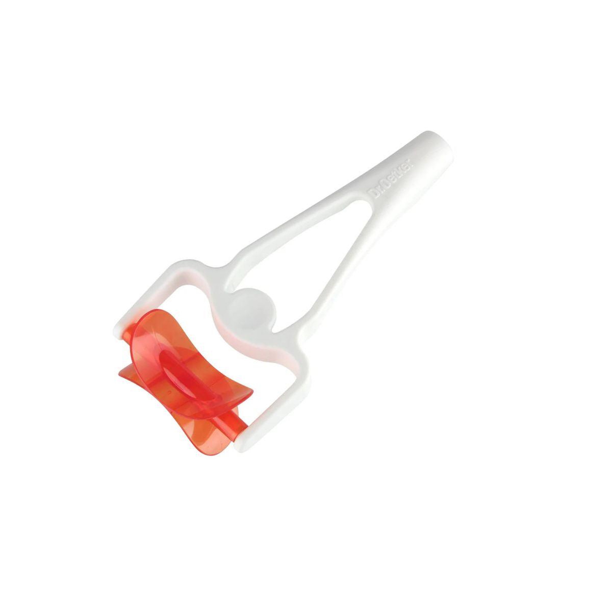 DR.OETKER Rouleau découpe pâte 14 cm dr.oetker baker edition