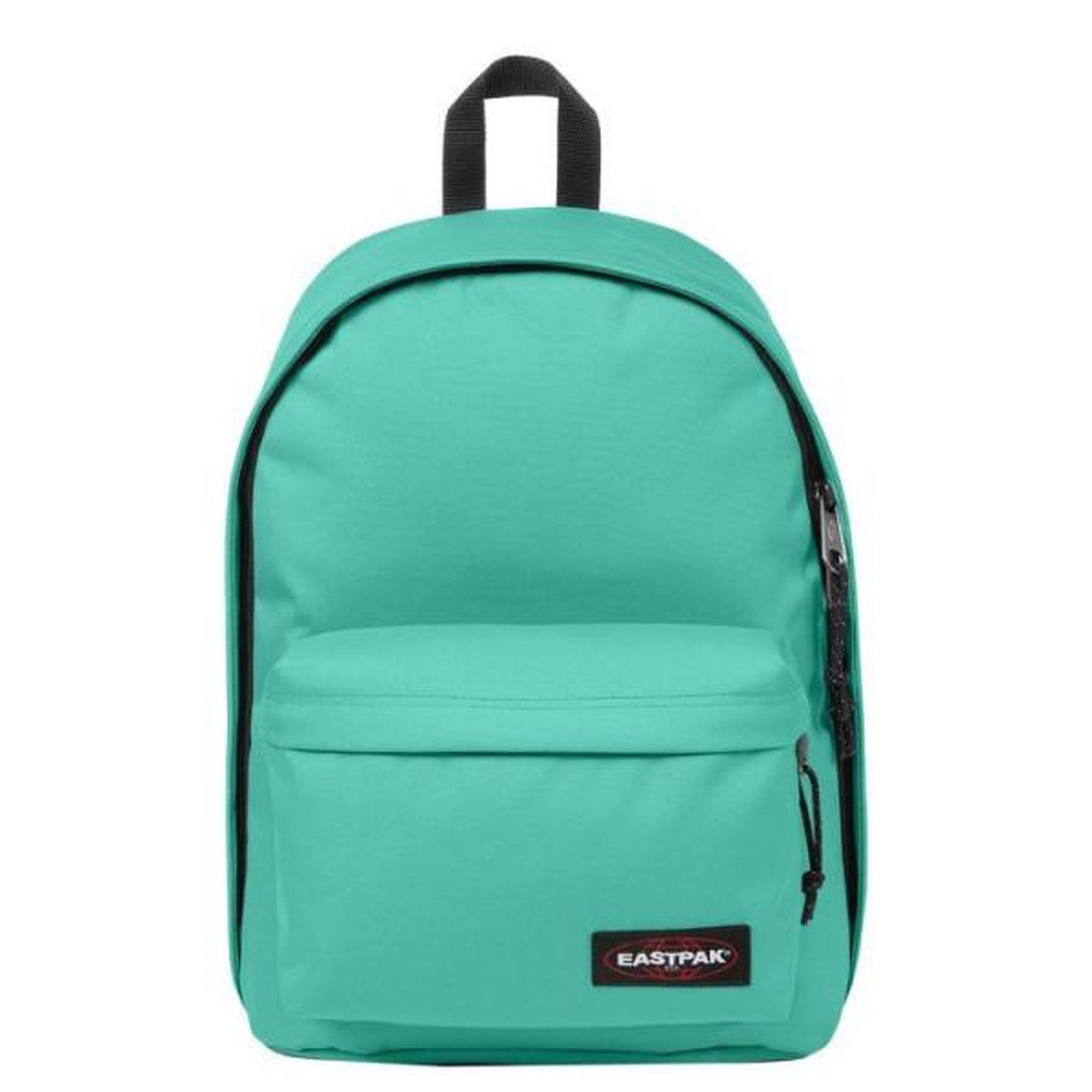 Eastpak Sac a Dos Sac à dos - EASTPAK - OUT OF OFFICE - Aquamarine Blue