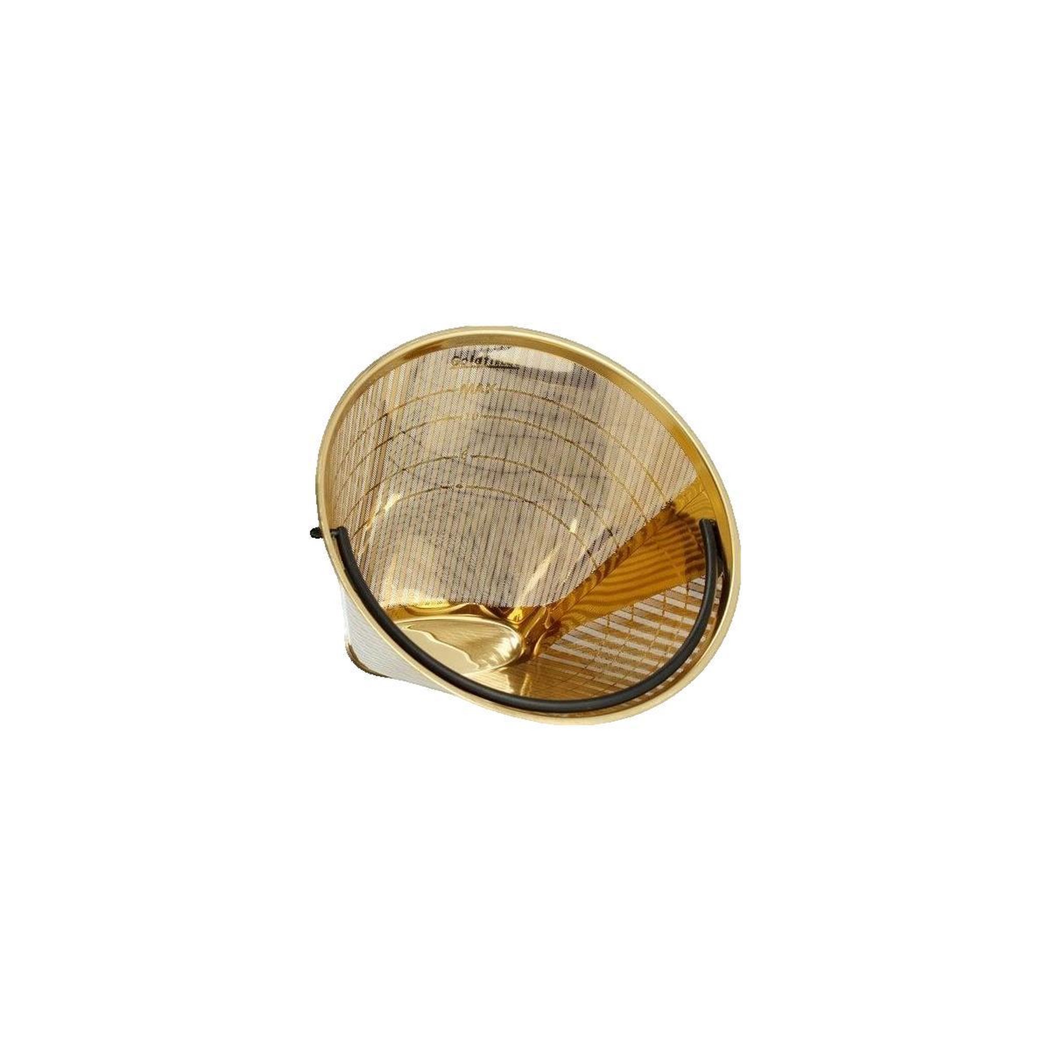 Voir la diapositive 2 : ASTER Filtre à café Aster Selexions Gold 1x4