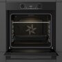 Voir la diapositive 5 : GORENJE Four encastrable BOP6373E02EBG