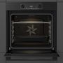 Voir la diapositive 5 : GORENJE Four encastrable BOP6373E02EBG