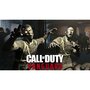 Voir la diapositive 6 : Call of Duty: Vanguard PS4