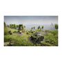 Voir la diapositive 6 : SONY Expeditions A Mudrunner Game - Jeu PC