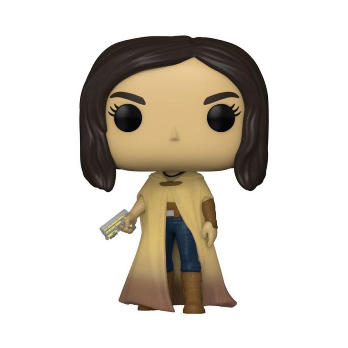 Funko Figurine Funko Pop Movies Rebel Moon Kora