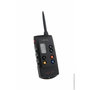 Voir la diapositive 2 : NUM'AXES Collier de dressage CANICOM 1500 - Portée 1500 metres - NUM'AXES