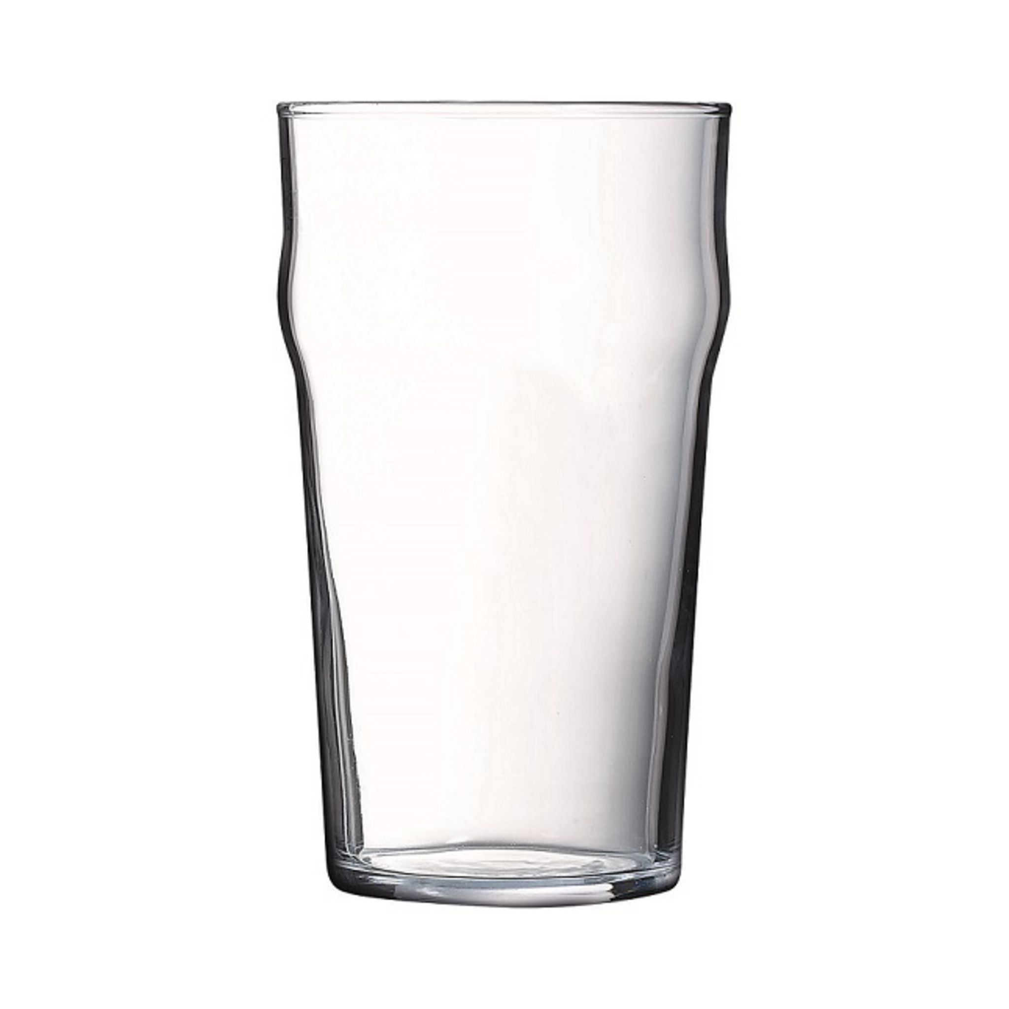 YWINETO Lot De 4 Verres à Bière Créatifs En Forme De Botte De Bière