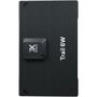 Voir la diapositive 3 : X-moove Chargeur solaire Panneau solaire 6W