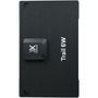 Voir la diapositive 3 : X-moove Chargeur solaire Panneau solaire 6W