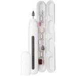 Lanaform Manucure pédicure Lanaform Set Pédicure et Manucure Nail Pen Multifonctions