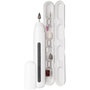 Voir la diapositive 1 : Lanaform Manucure pédicure Lanaform Set Pédicure et Manucure Nail Pen Multifonctions