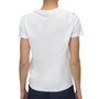 Voir la diapositive 2 : Vero Moda T shirt  Femme Vero Moda Silja Francis