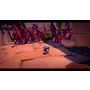 Voir la diapositive 3 : Les Schtroumpfs : Mission Malfeuille Xbox One