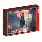 ALIZE PUZ 500P MANGA ALIZE ALI50081