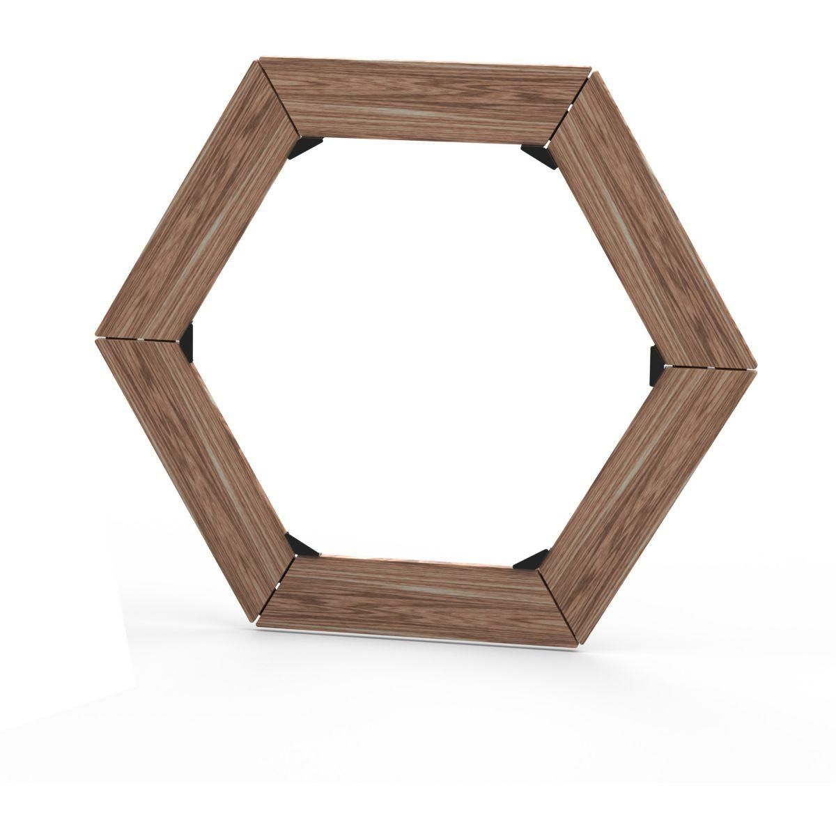 BARBECOOK Tablette barbecue d appoint pour Nestor FSC