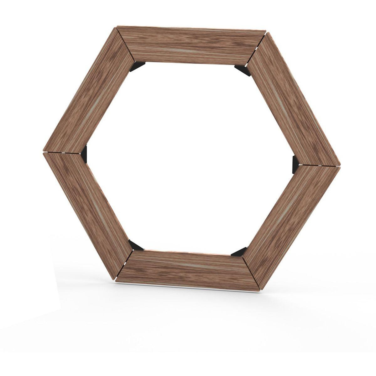 BARBECOOK Tablette barbecue d appoint pour Nestor FSC