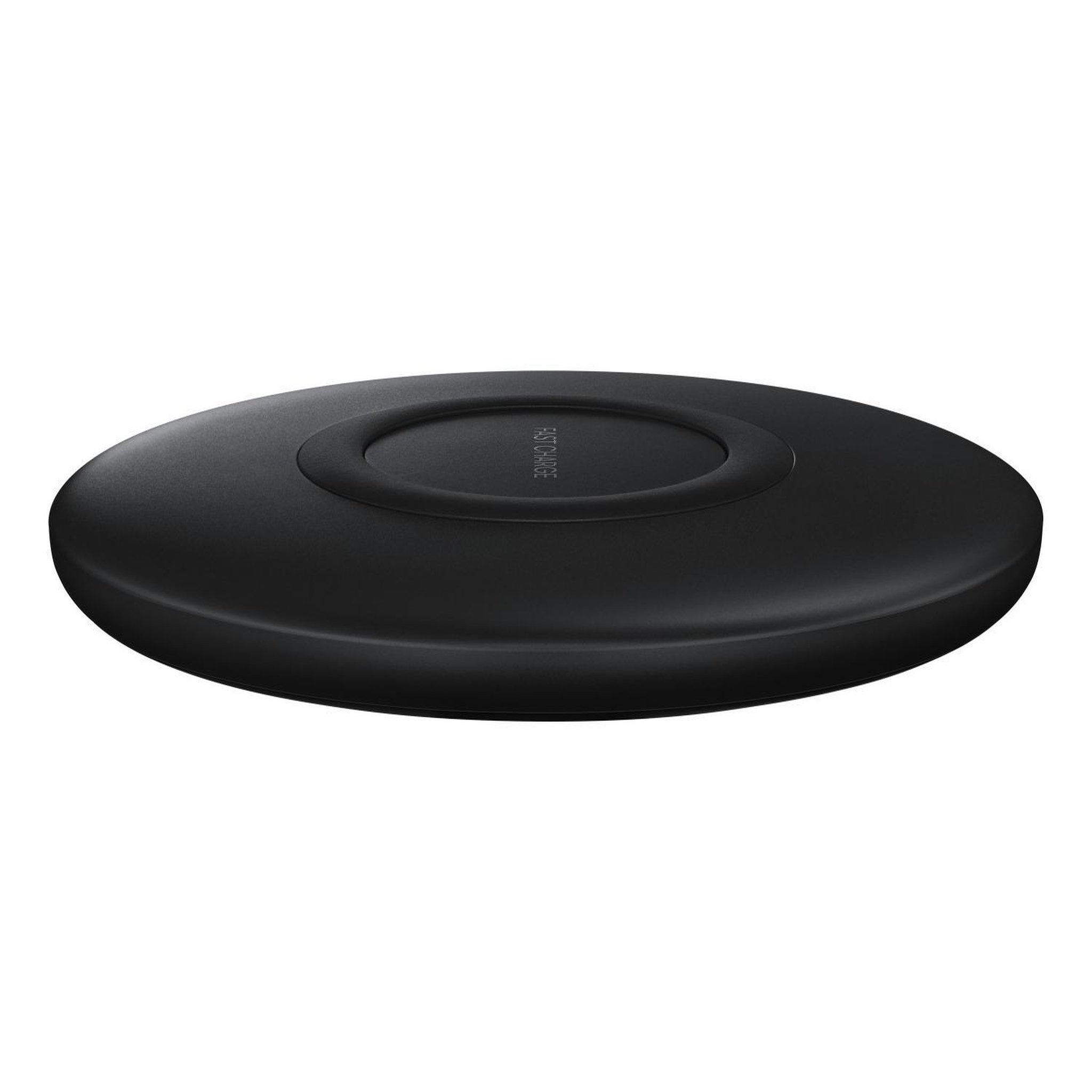 Voir la diapositive 3 : Samsung Samsung EP-P1100 Smartphone Noir Secteur Charge rapide Intérieure