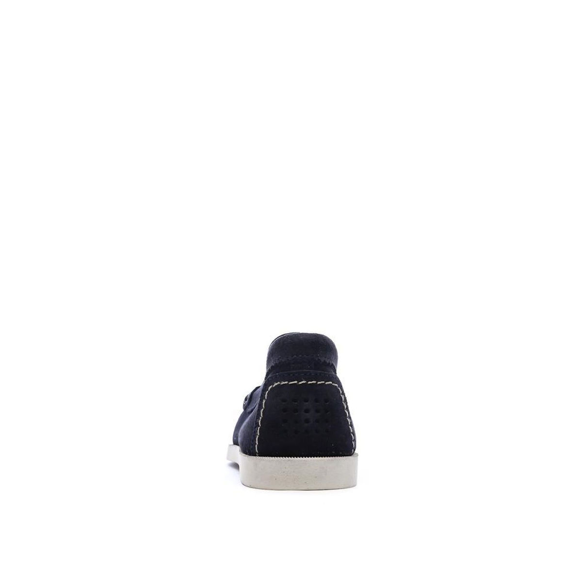 TBS Mocassins Marine Homme TBS PALERME