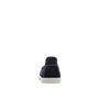 Voir la diapositive 3 : TBS Mocassins Marine Homme TBS PALERME