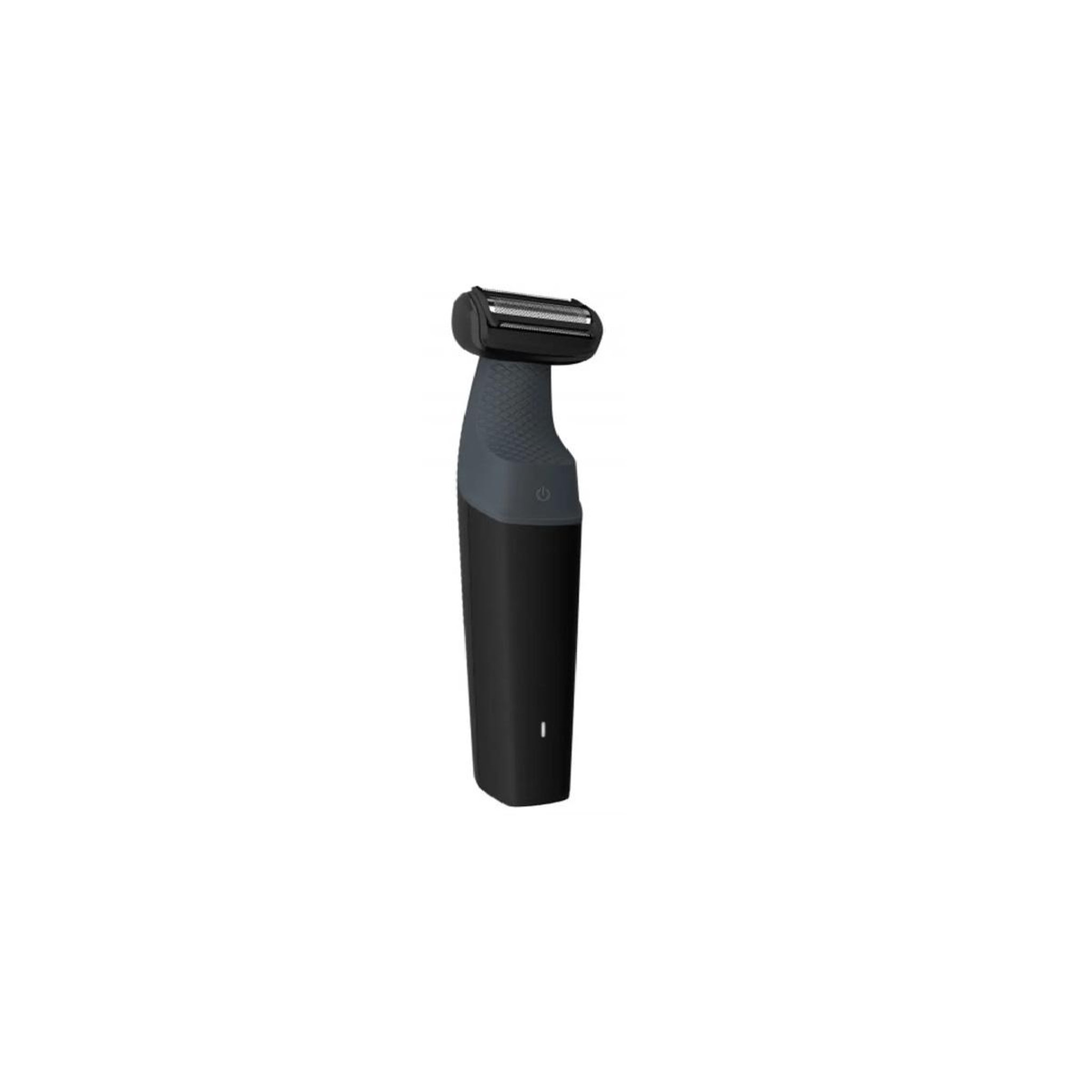 Voir la diapositive 4 : Philips Tondeuse corps rechargeable - BG3010/15