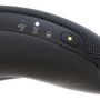 Voir la diapositive 3 : THERAGUN Masque de relaxation Smart Goggles 2.0