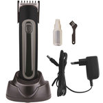 ESSENTIEL B Tondeuse barbe ETB 2