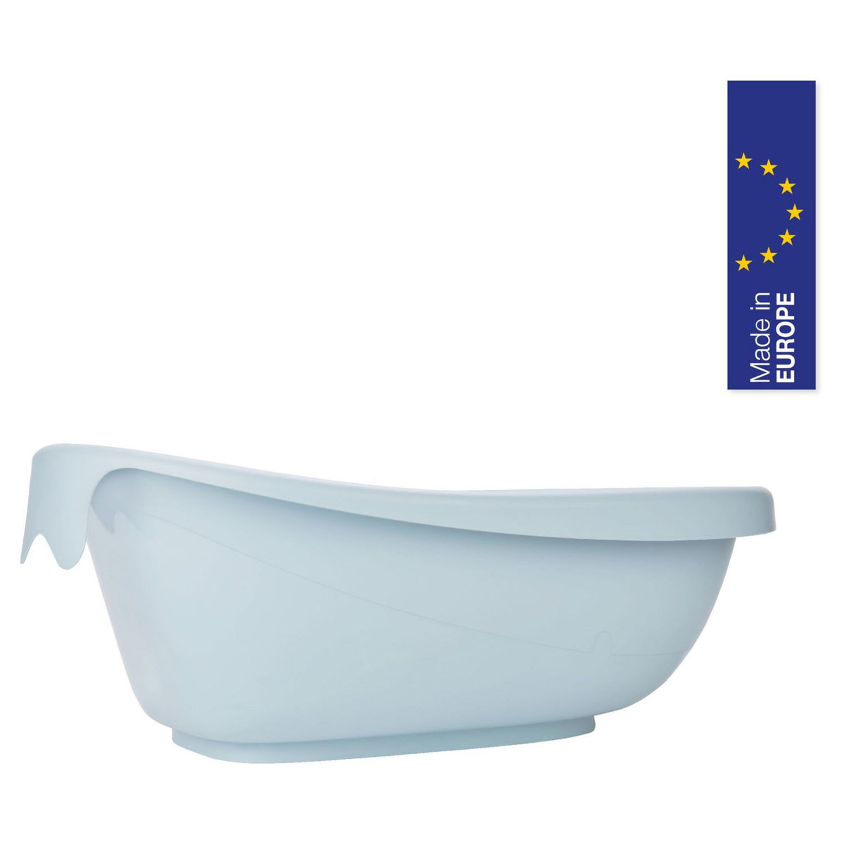 BADABULLE Baignoire Baleine