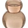 Voir la diapositive 3 : ATMOSPHERA Diffuseur de Parfum en Verre  Hanae  50ml Ambre