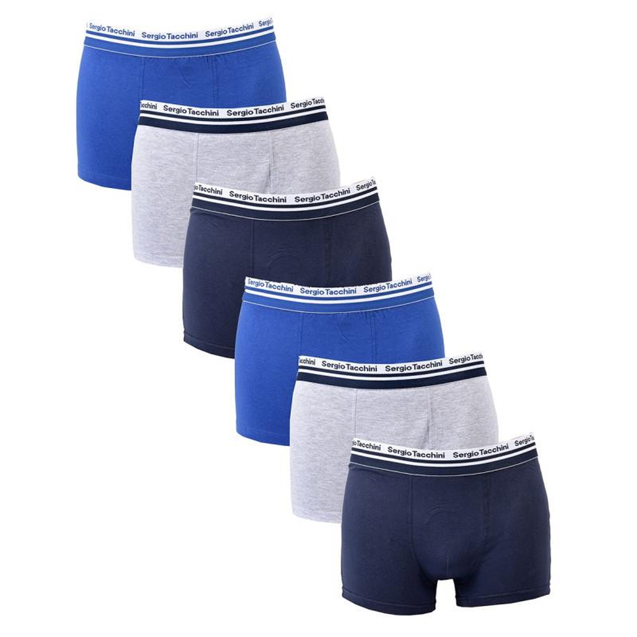 Voir la diapositive 2 : SERGIO TACCHINI Boxer SERGIO TACCHINI