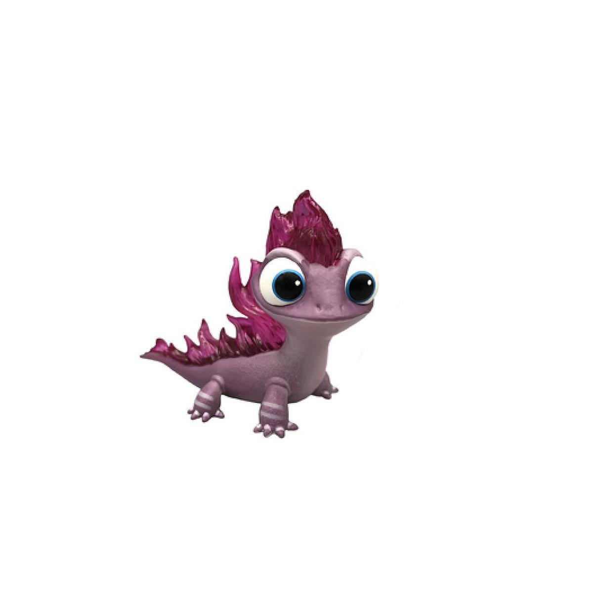 Bullyland Figurine Salamander Bruni - frozen 2