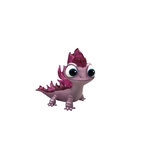 Bullyland Figurine Salamander Bruni - frozen 2